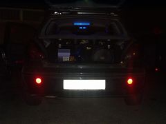 chicco207_szd